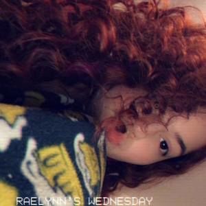 Meet your Posher, Raelynn